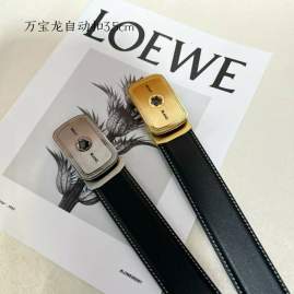 Picture of Montblanc Belts _SKUfw199740141fw